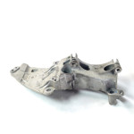 8200669494 SUPPORTO ALTERNATORE RENAULT CLIO SW 1.5 D 55KW 5M 5P (2015