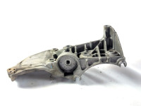 8200669494 SUPPORTO MOTORE MERCEDES CITAN W415 1.5 D 81KW 6M 2P (2012)