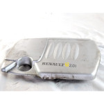 8200714169 RIVESTIMENTO COVER COPRI MOTORE RENAULT ESPACE 2.0 D 110KW