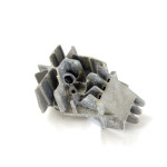 NOSILCI MOTORJA OEM N. 8200771226 ORIGINAL REZERVNI DEL NISSAN JUKE F1