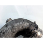 ZAKLEP POKROVA MOTORJA OEM N. 821033-0001 ORIGINAL REZERVNI DEL JEEP G