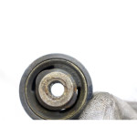 NOSILEC MENJALNIKA OEM N. 82412361 ORIGINAL REZERVNI DEL LANCIA DELTA