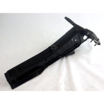 HLADILNIK INTERCOOLER OEM N. 82451678 ORIGINAL REZERVNI DEL LANCIA DEL