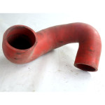 VISOKOTLA?NE CEVI INTERCOOLER OEM N. 82475251 ORIGINAL REZERVNI DEL LA