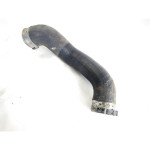 KIT V?IGA MOTORJA OEM N. 8511338 ORIGINAL REZERVNI DEL MINI ONE - COOP