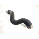 8513289 MANICOTTO ALTAPRESSIONE INTERCOOLER BMW SERIE 3 316D E90 2.0 D