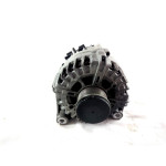 8578608 ALTERNATORE BMW SERIE 3 318 D F31 SW 2.0 D 105KW AUT 5P (2014)