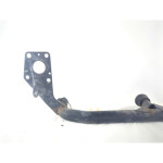 8D0199521BA MANICOTTO ALTAPRESSIONE INTERCOOLER AUDI A4 SW 1.9 D 81KW