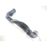 8E0145762B MANICOTTO ALTAPRESSIONE INTERCOOLER AUDI A4 SW 1.9 D 96KW 5