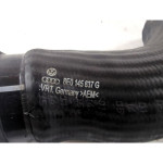 8E0145837G MANICOTTO ALTAPRESSIONE INTERCOOLER AUDI A4 SW 2.0 D 103KW