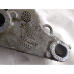 8E0199351C SUPPORTO MOTORE AUDI A4 SW 1.9 D 96KW 5M 5P (2003) RICAMBIO