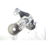 8E0199352F SUPPORTO MOTORE AUDI A4 SW 1.9 D 96KW 5M 5P (2003) RICAMBIO