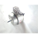 8E0199379BF SUPPORTO MOTORE AUDI A4 SW 1.9 D 96KW 5M 5P (2003) RICAMBI