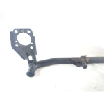 8E0199521AL MANICOTTO TUBO ALTAPRESSIONE INTERCOOLER AUDI A4 SW 1.9 D