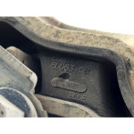 8G9N-6L063-CB SUPPORTO MOTORE VOLVO XC70 SW 2.4 D 4X4 136KW AUT 5P (20