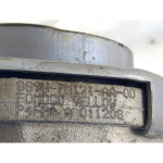 8G9N-7M121-AA SUPPORTO MOTORE VOLVO XC70 SW 2.4 D 4X4 136KW AUT 5P (20