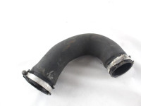 VISOKOTLA?NE CEVI INTERCOOLER OEM N. 8K0145709H ORIGINAL REZERVNI DEL