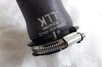 VISOKOTLA?NE CEVI INTERCOOLER OEM N. 8K0145709H ORIGINAL REZERVNI DEL