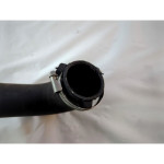 VISOKOTLA?NE CEVI INTERCOOLER OEM N. 8K0145709H ORIGINAL REZERVNI DEL