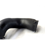 8K0145737H MANICOTTO ALTAPRESSIONE INTERCOOLER AUDI A5 2.7 D 140KW AUT