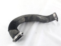 VISOKOTLA?NE CEVI INTERCOOLER OEM N. 8K0145738AH ORIGINAL REZERVNI DEL