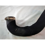 VISOKOTLA?NE CEVI INTERCOOLER OEM N. 8K0145738T ORIGINAL REZERVNI DEL