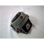 NOSILCI MOTORJA OEM N. 8K0199381KD ORIGINAL REZERVNI DEL AUDI A4 B8 8K