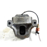 NOSILCI MOTORJA OEM N. 8K0199381JR ORIGINAL REZERVNI DEL AUDI A4 B8 8K