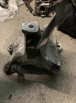 8K0199388 - Nosilec motorja za AUDI A5 8F