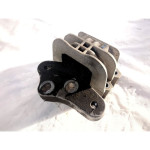 CEVI ZA KLIMA NAPRAVE OEM N. 8K21-7M124-BA ORIGINAL REZERVNI DEL FORD