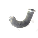 8R0145979A MANICOTTO ALTAPRESSIONE INTERCOOLER PORSCHE MACAN S 3.0 D 4