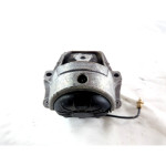 8R0199381 SUPPORTO MOTORE PORSCHE MACAN S 3.0 D 4X4 184KW AUT 5P (2017