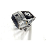 8R0199381D SUPPORTO MOTORE AUDI A5 1.8 B RHD 125KW 6M 5P (2012) RICAMB