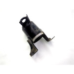 8V51-6F012-AF SUPPORTO MOTORE FORD FIESTA 1.0 B 74KW 5M 3P (2016) RICA