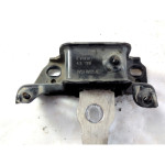 8V51-7M121-AE SUPPORTO MOTORE FORD FIESTA 1.2 B 44KW 5M 3P (2010) RICA