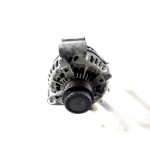 8X23-10300-CB ALTERNATORE JAGUAR XF 3.0 D 177KW AUT 4P (2014) RICAMBIO