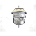 STIKALA MENJALNIKA NA VOLANU OEM N. 8X23-6A003-DA ORIGINAL REZERVNI DE