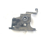 929A22406R SUPPORTO VANO MOTORE DACIA SANDERO 1.0 B 54KW 5M 5P (2019)