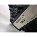 93161735 ALTERNATORE OPEL VIVARO 2.0 D 84KW 5M 2P (2007) RICAMBIO USAT