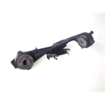 93858568 SUPPORTO MOTORE LATO DESTRO OPEL VIVARO 2.0 D 84KW 5M 2P (200