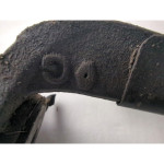 93858897 SUPPORTO MOTORE LATO SINISTRO OPEL VIVARO 2.0 D 84KW 5M 2P (2