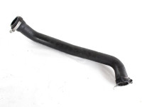 VISOKOTLA?NE CEVI INTERCOOLER OEM N. 93859410 ORIGINAL REZERVNI DEL OP