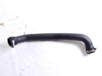 VOLANSKI DROG OEM N. 93859410 ORIGINAL REZERVNI DEL OPEL VIVARO X83 (2