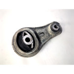 93860700 SUPPORTO MOTORE OPEL VIVARO 2.0 D 84KW 5M 2P (2007) RICAMBIO