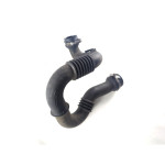 93864697 MANICOTTO ALTAPRESSIONE INTERCOOLER OPEL VIVARO 2.0 D 84KW 5M