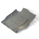HYBRIDNI AKUMULATOR OEM N. 9499D992 ORIGINAL REZERVNI DEL MITSUBISHI O