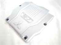 9499D992 RIVESTIMENTO COVER COPRI MOTORE MITSUBISHI OUTLANDER 2.0 I RH