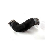95B145993 MANICOTTO ALTAPRESSIONE INTERCOOLER PORSCHE MACAN S 3.0 D 4X