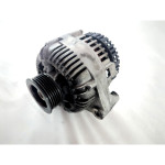 9617849180 ALTERNATORE FIAT ULYSSE 2.1 D 80KW 5M 5P (1999) RICAMBIO US