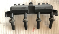 9628158580 vžigalne tuljave 16v Peugeot Citroen 1.1 1.4 1.6